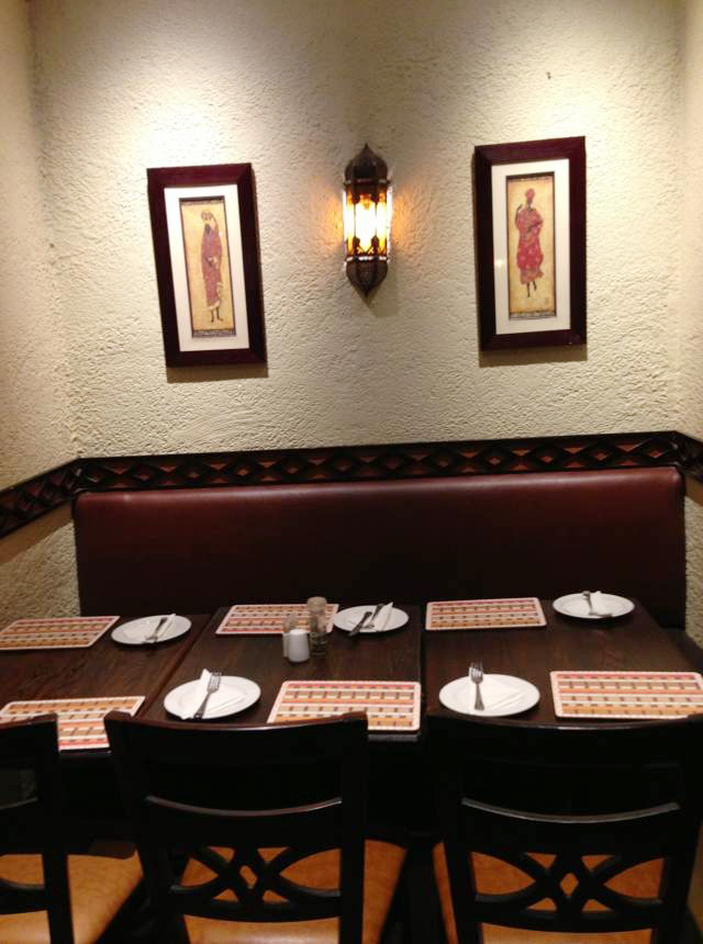 泰斯特灰泥+硅藻泥，生态健康，配套应用更完美