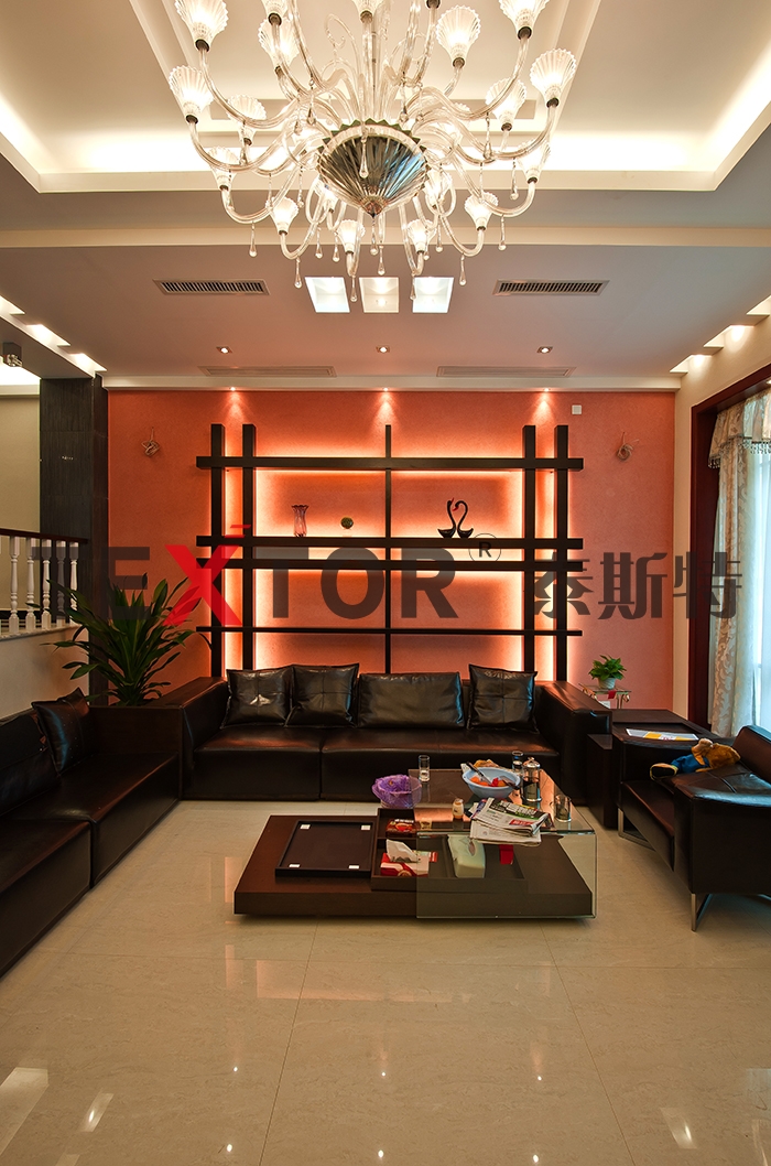 泰斯特灰泥+硅藻泥，创业加盟首选品牌