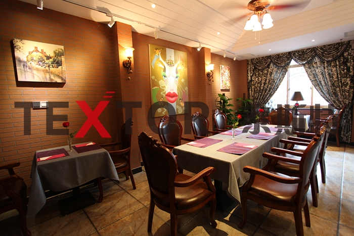 泰斯特灰泥+硅藻泥，创业加盟首选品牌