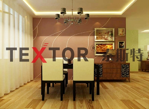 泰斯特灰泥+硅藻泥，创业加盟首选品牌