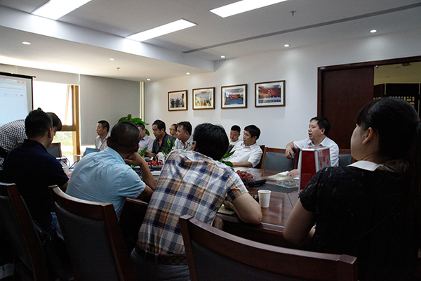 泰斯特助力京津冀一体化房企打造生态美宅