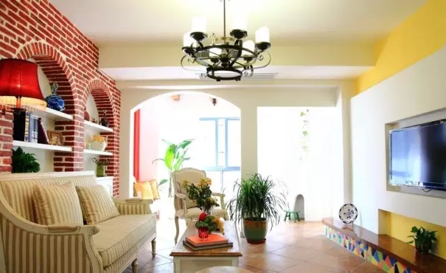 泰斯特助力京津冀一体化房企打造生态美宅