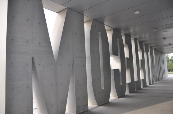 泰斯特新品清水混凝土，轻工业风！