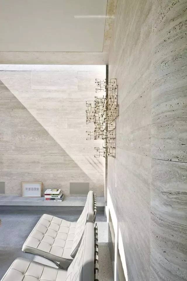 泰斯特新品清水混凝土，轻工业风！