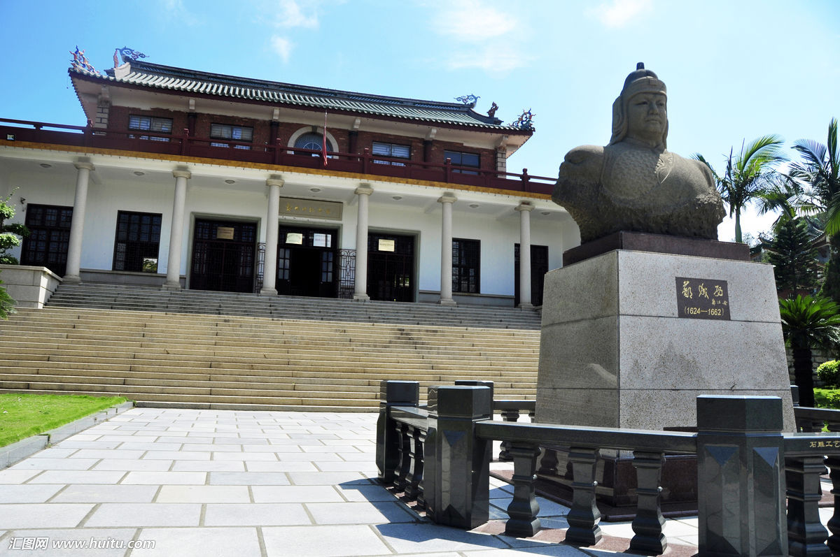 泰斯特灰泥成就鼓浪屿六悦臻品酒店