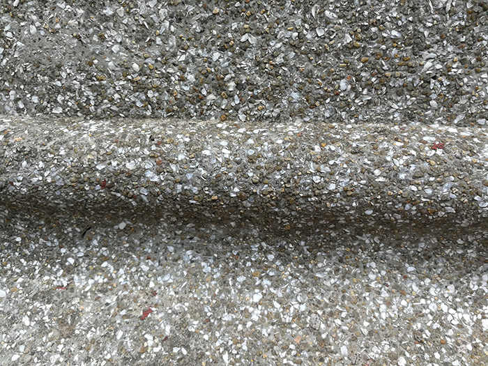 泰斯特灰泥成就鼓浪屿六悦臻品酒店