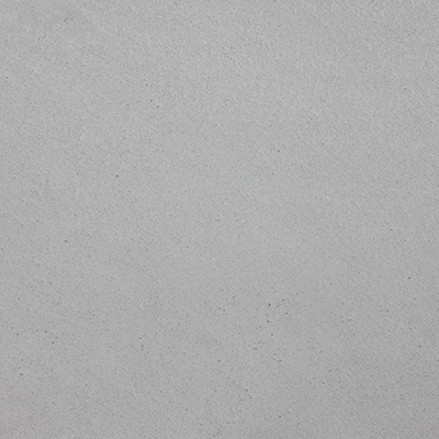 泰斯特清水案例|长春砂之船中东奥莱