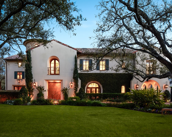 泰斯特普尔多灰泥元素！