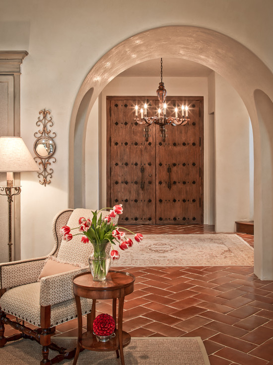 泰斯特普尔多灰泥元素！