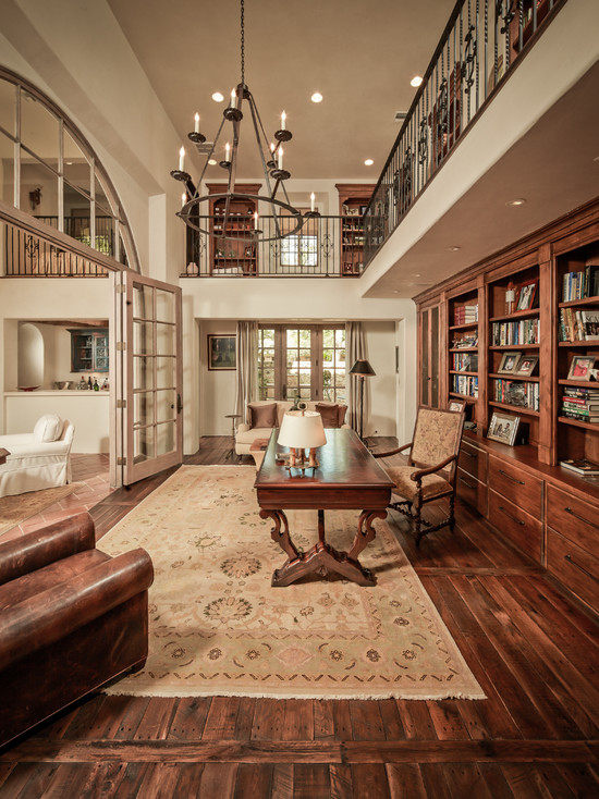 泰斯特普尔多灰泥元素！