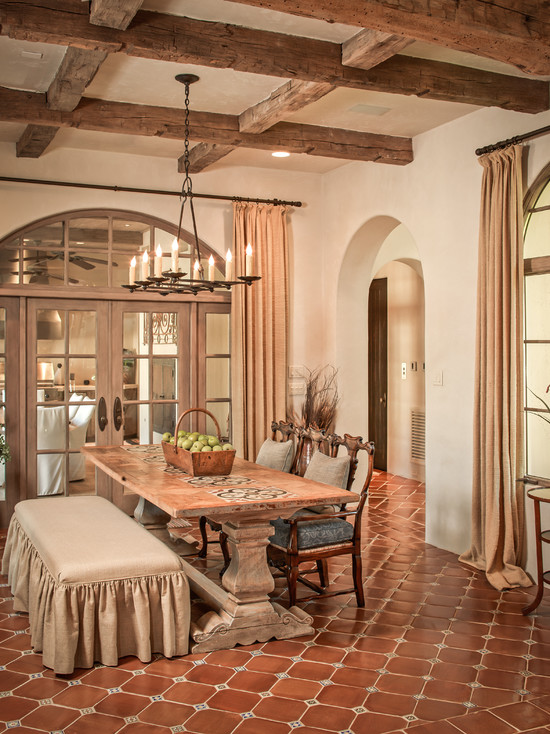 泰斯特普尔多灰泥元素！