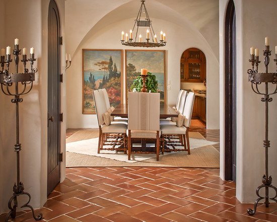 泰斯特普尔多灰泥元素！