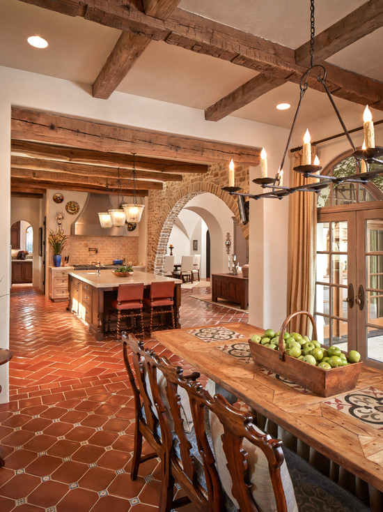 泰斯特普尔多灰泥元素！