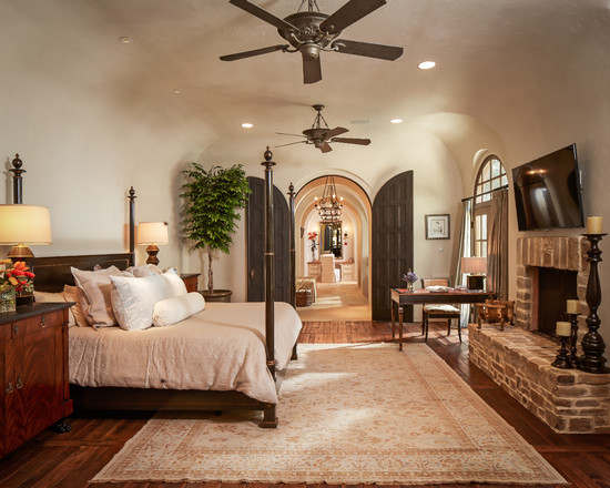 泰斯特普尔多灰泥元素！