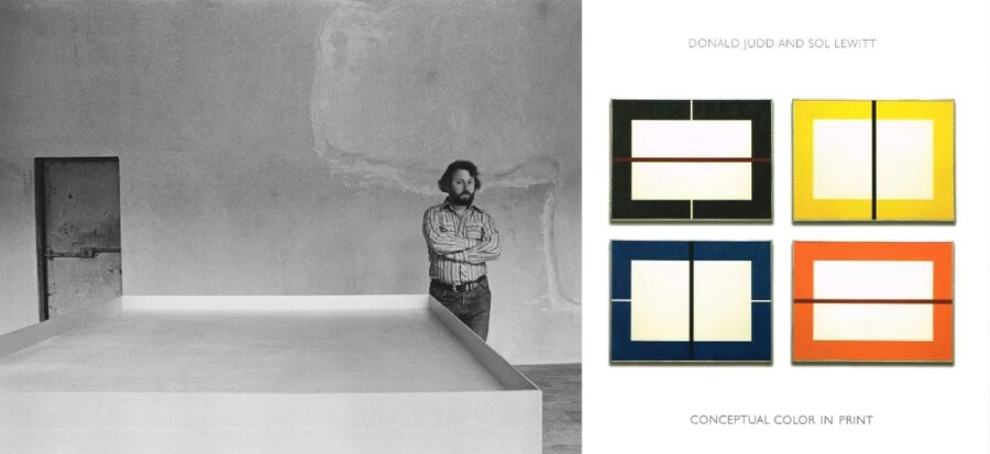 遇见泰斯特灰泥，千味涮诚品极简生活