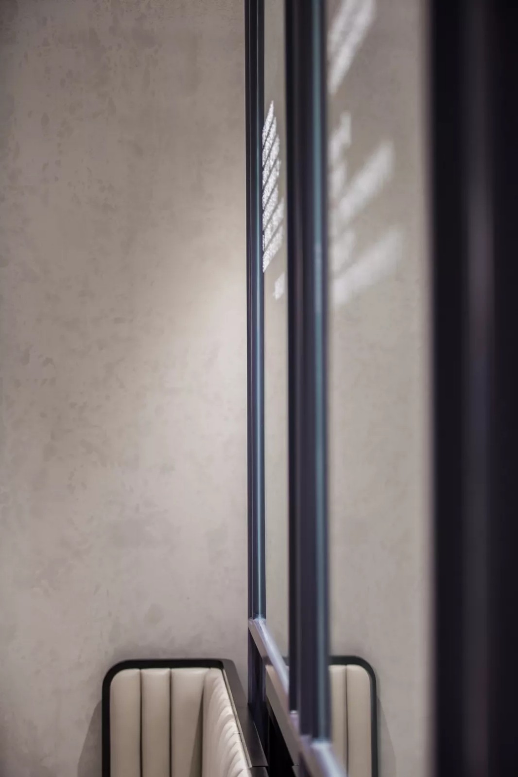 遇见泰斯特灰泥，千味涮诚品极简生活