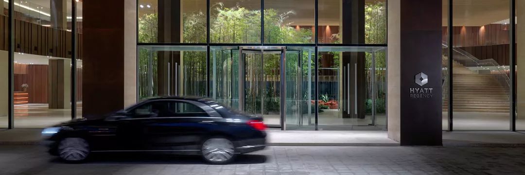 北京望京凯悦酒店旬八居酒屋、音乐吧泰斯特清水打造