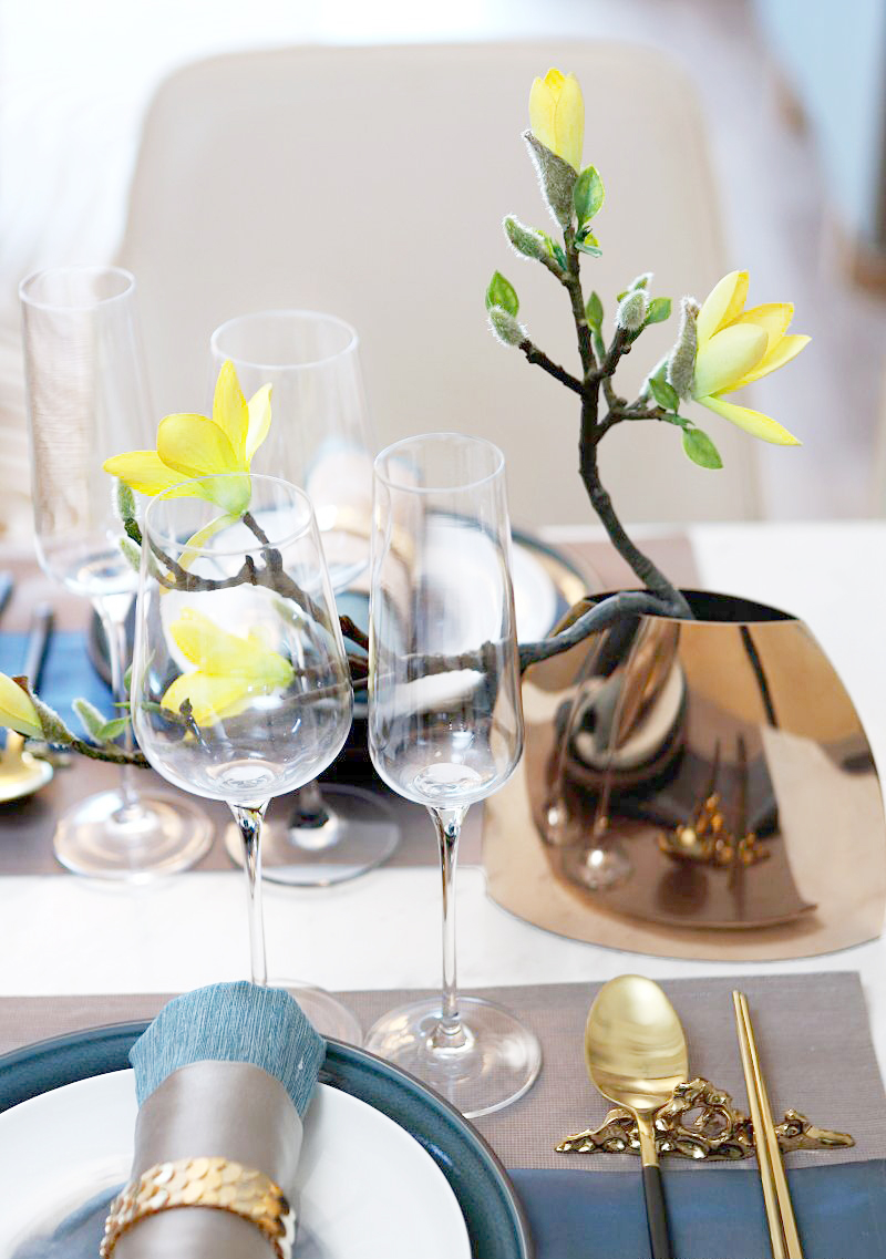 细金砂灰泥，营造不一样的新中式惊喜家居