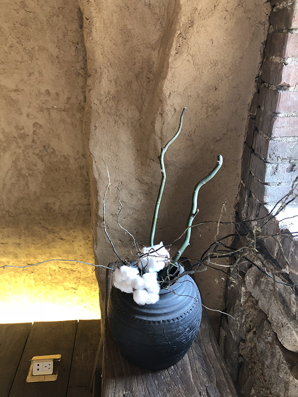 郑州永威山悦浅山美学馆匠心呈现