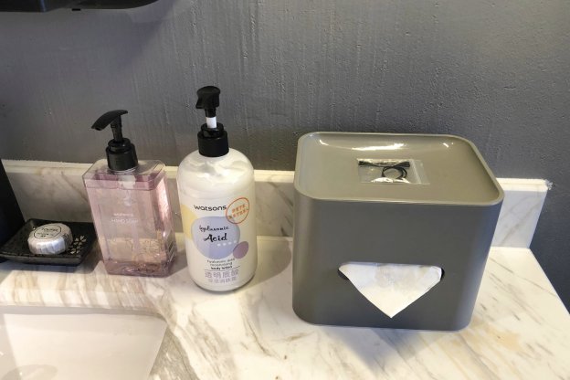 泰斯特清水打造西安碑林区缱舍优质酒店