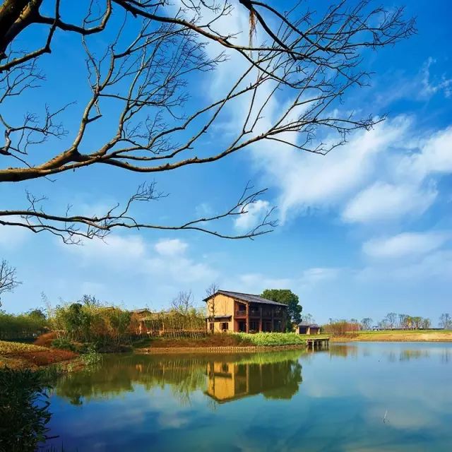 特色民宿百翠山居遇见泰斯特灰泥 特色民宿百翠山居遇见泰斯特灰泥