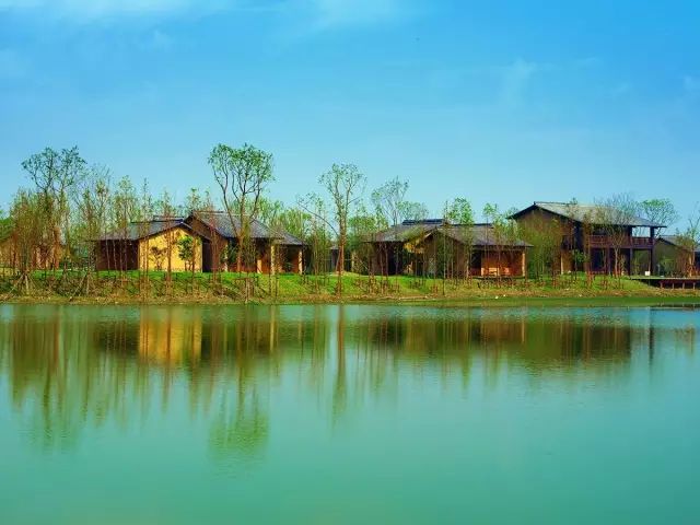 特色民宿百翠山居遇见泰斯特灰泥 特色民宿百翠山居遇见泰斯特灰泥