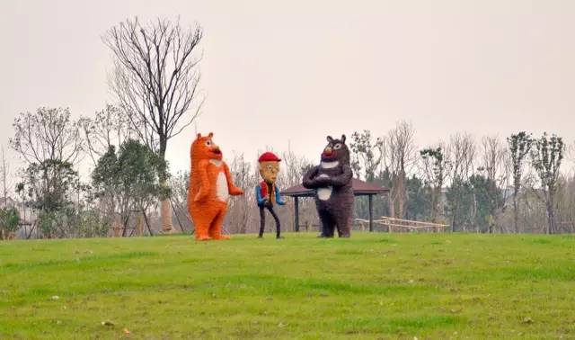 特色民宿百翠山居遇见泰斯特灰泥