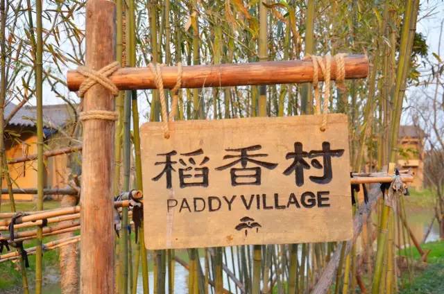 特色民宿百翠山居遇见泰斯特灰泥