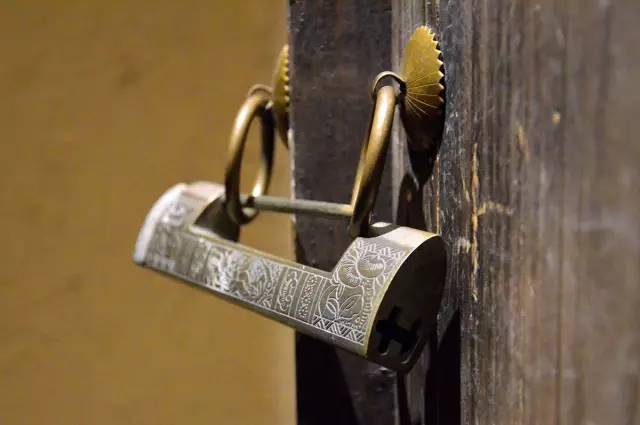 特色民宿百翠山居遇见泰斯特灰泥