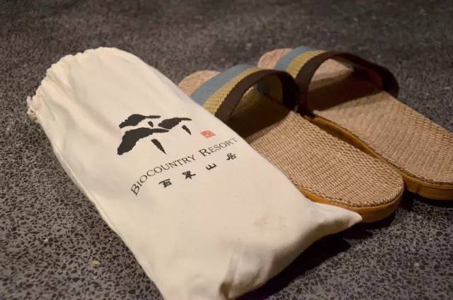 特色民宿百翠山居遇见泰斯特灰泥