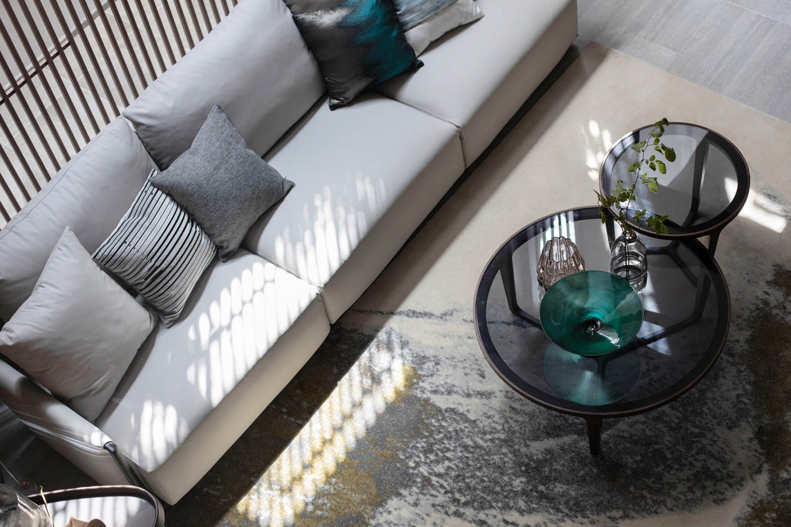 芩枫观芷桃源里 惊羡桃源非梦中