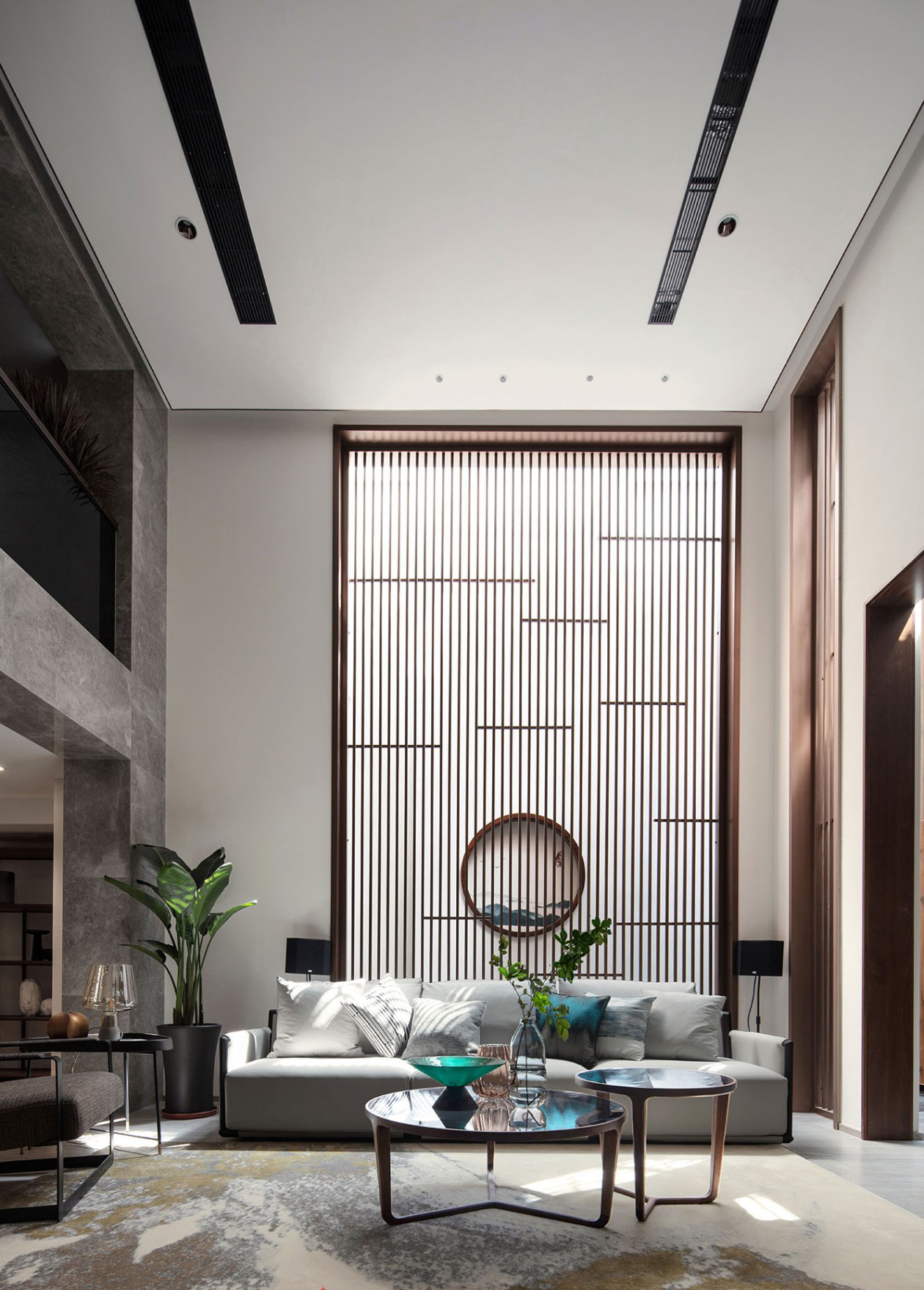 芩枫观芷桃源里 惊羡桃源非梦中