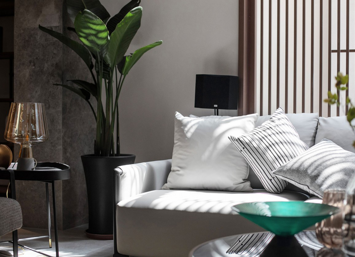 芩枫观芷桃源里 惊羡桃源非梦中