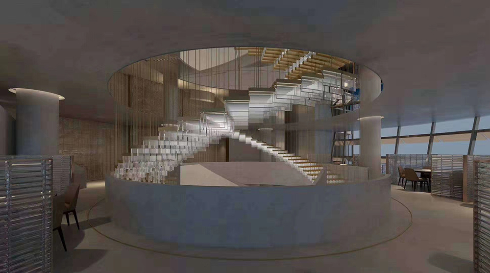 泰斯特清水,西安老铺烤鸭引领新风尚