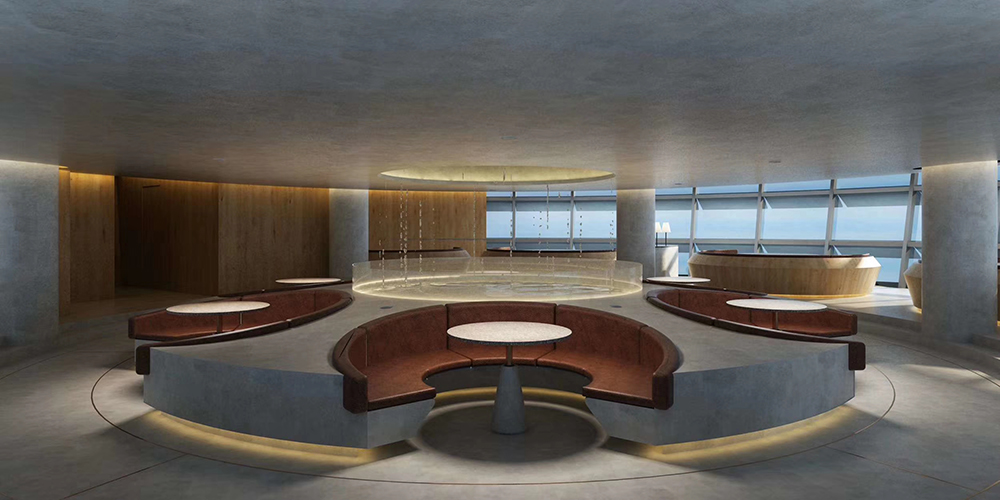 泰斯特清水,西安老铺烤鸭引领新风尚