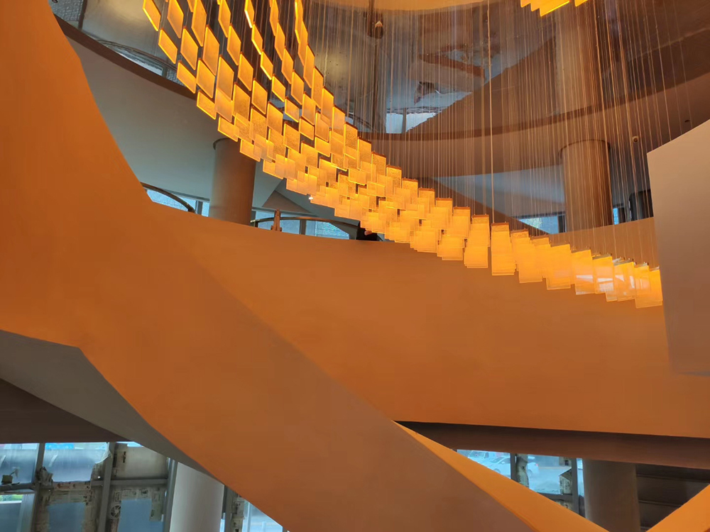 泰斯特清水,西安老铺烤鸭引领新风尚