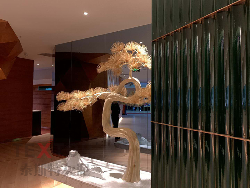 叁知堂出品|新疆克拉玛依港乐臻品粤菜餐厅