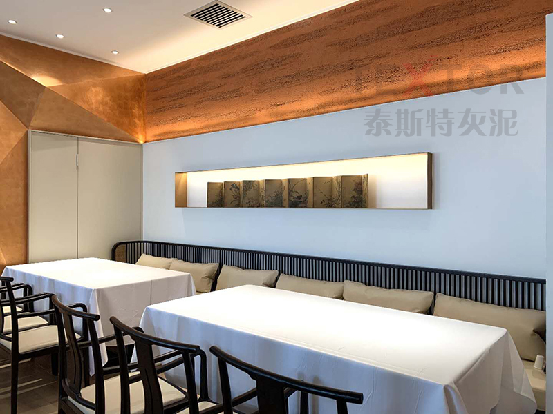 叁知堂出品|新疆克拉玛依港乐臻品粤菜餐厅