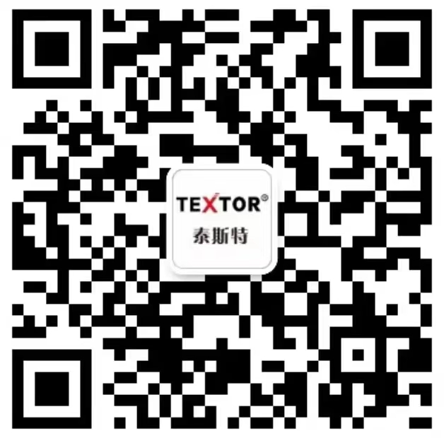 泰斯特灰泥产品VR案例赏析